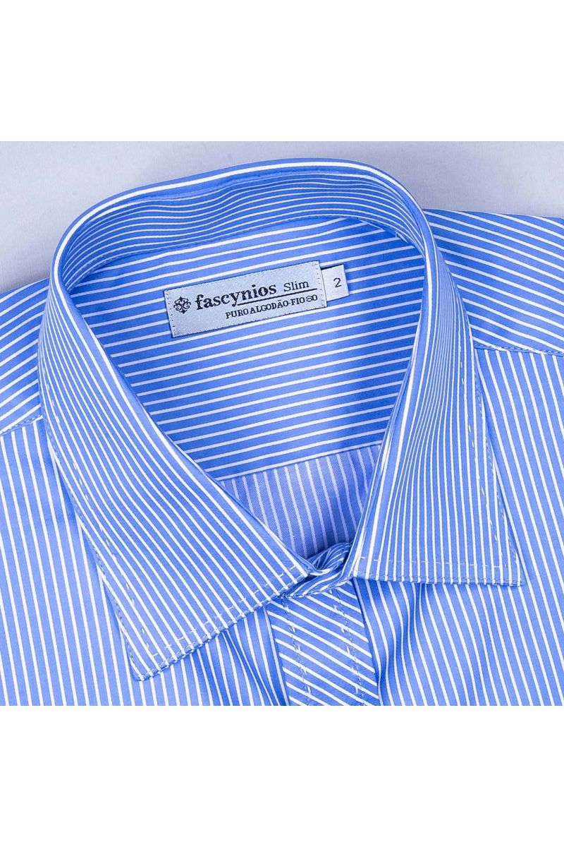 Camisa-Slim-Listrada-Algodao-Fio-80-ML-AZUL-NUVEM-301-06951-04