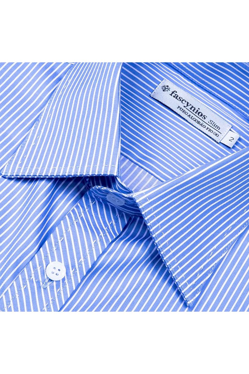 Camisa-Slim-Listrada-Algodao-Fio-80-ML-AZUL-NUVEM-301-06951-04