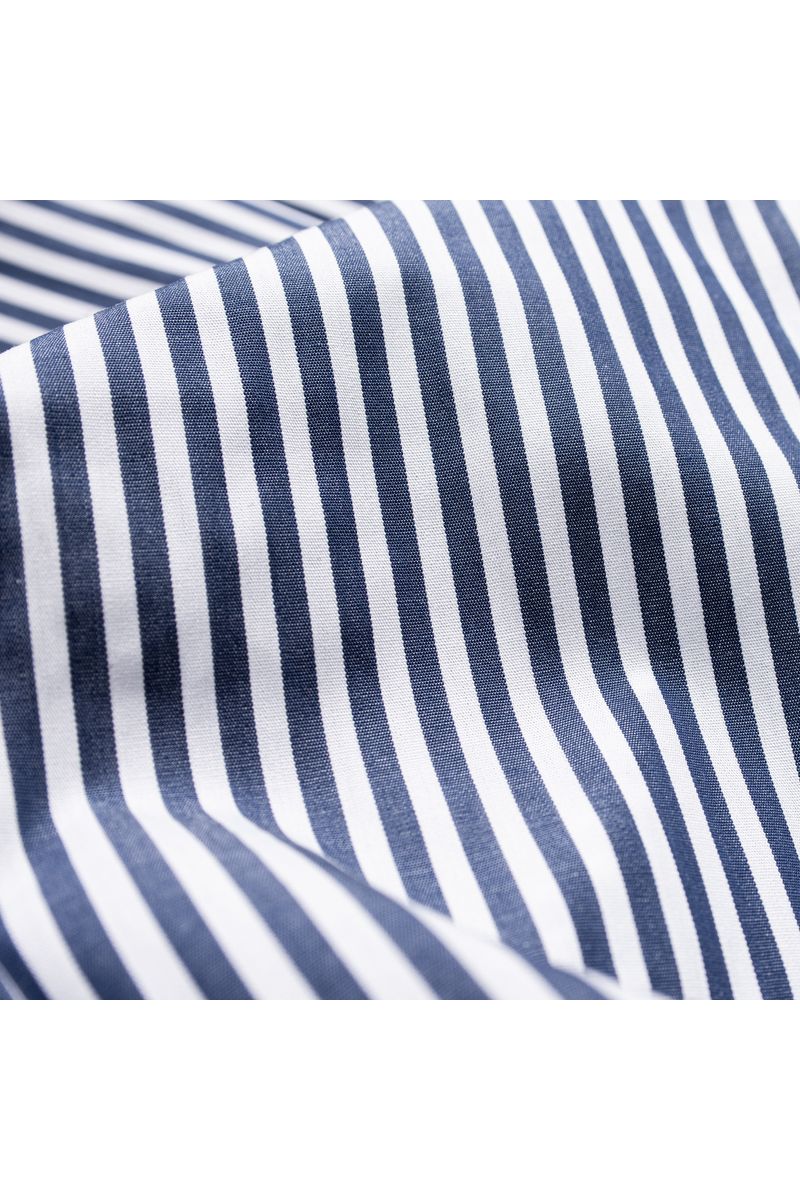Camisa-Listrada-Algodao-Fio-80-ML-AZUL-MARINHO-052-06950-01
