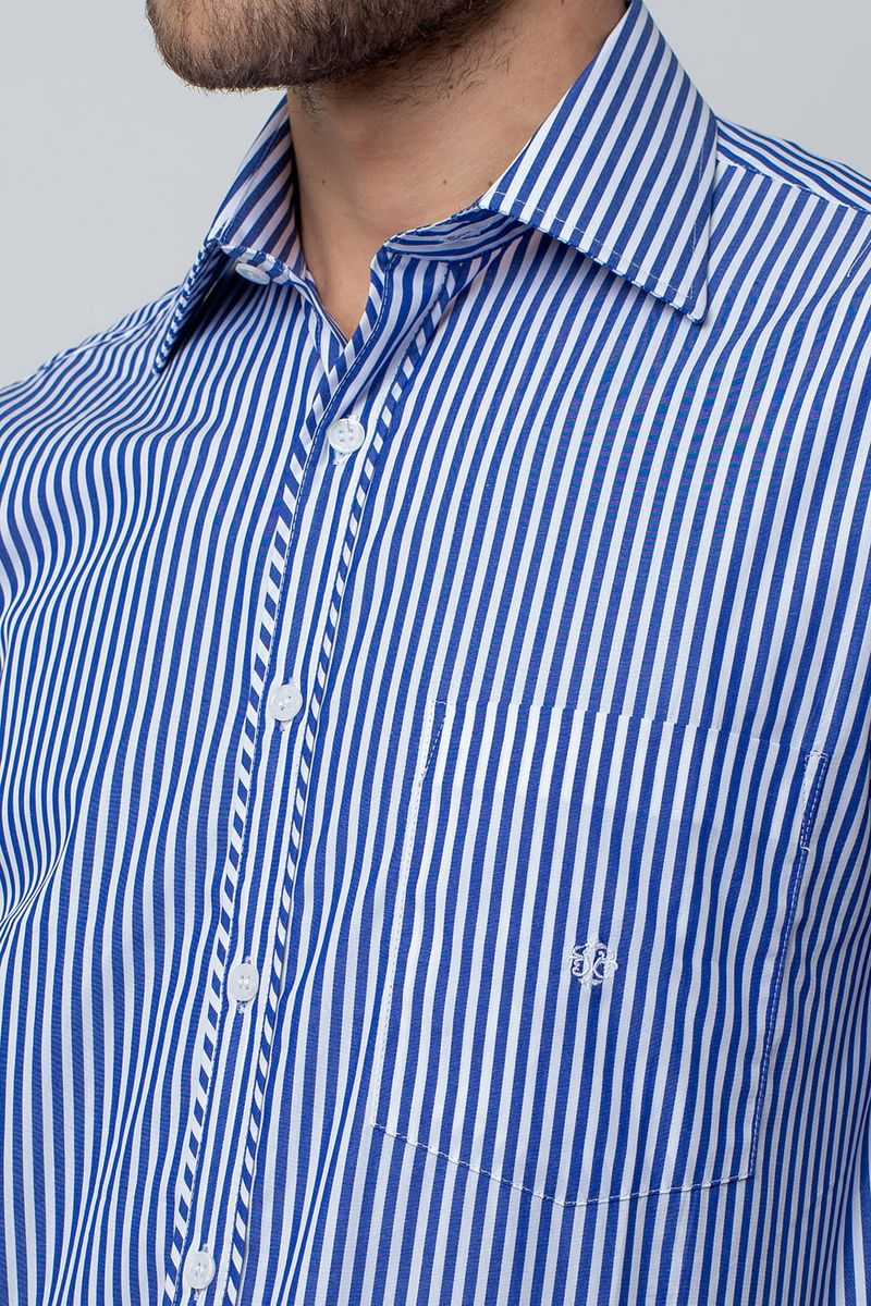 Camisa-Listrada-Algodao-Fio-80-ML-DARK-BLUE-387-06950-01