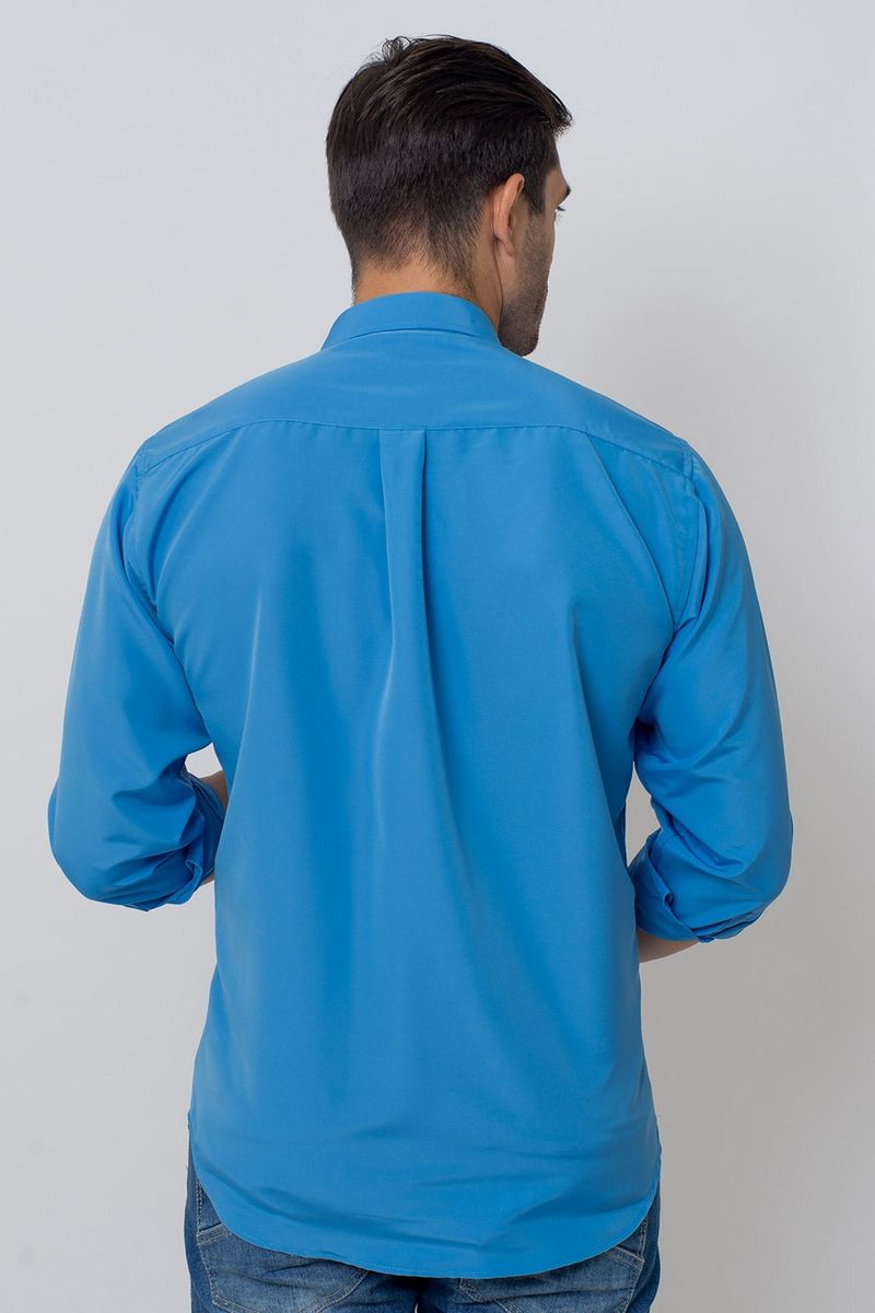 Camisa-Microfibra-ML-AZUL-MOTORISTA-562-08202-01