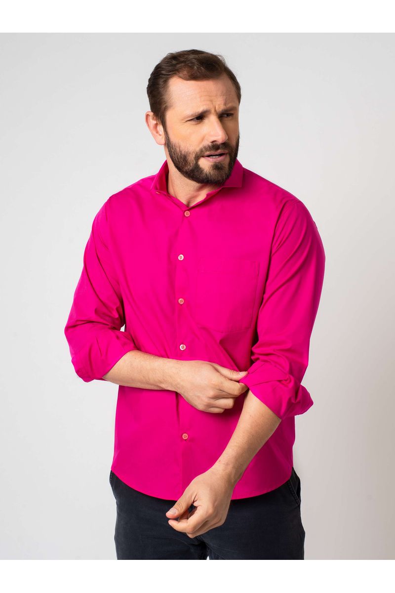 Camisa-Algodao-ML-PINK-075-09086-01