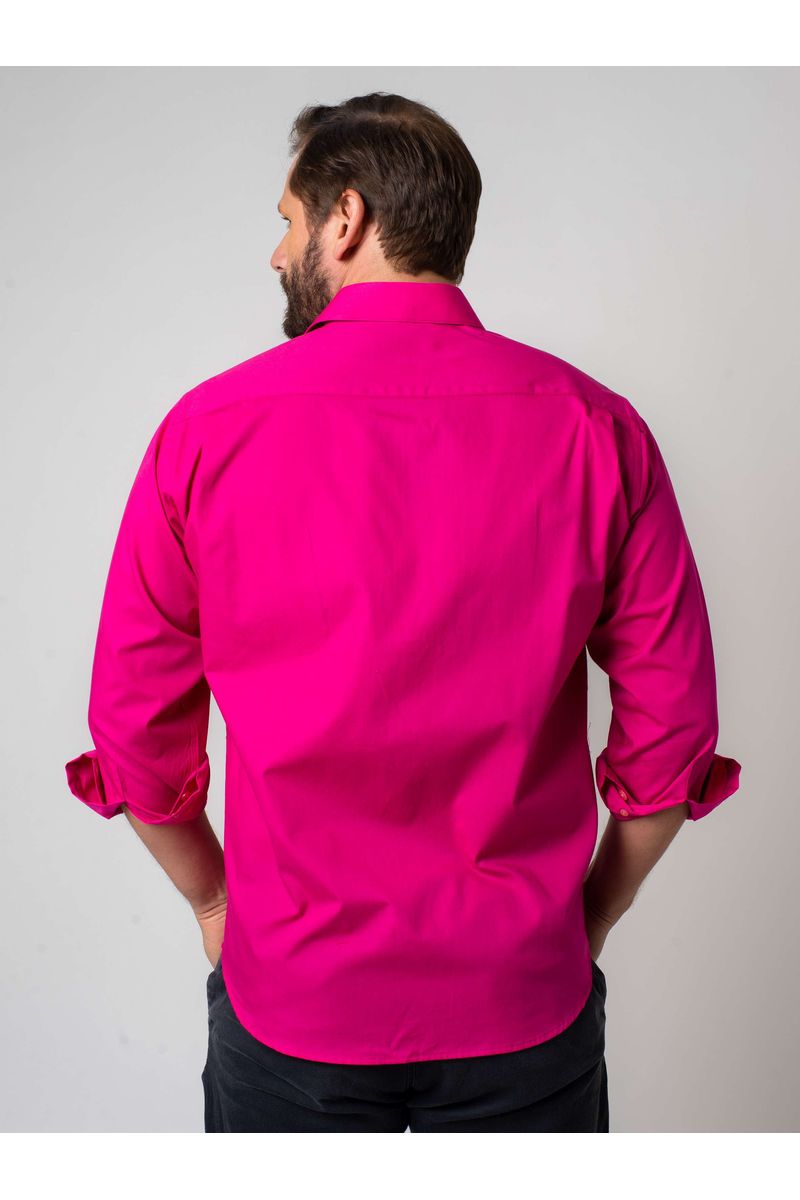 Camisa-Algodao-ML-PINK-075-09086-01