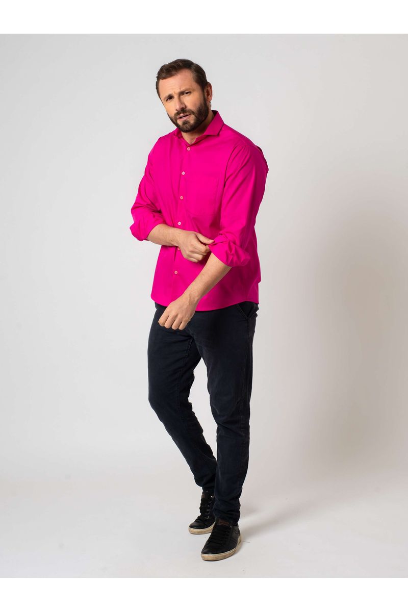 Camisa-Algodao-ML-PINK-075-09086-01