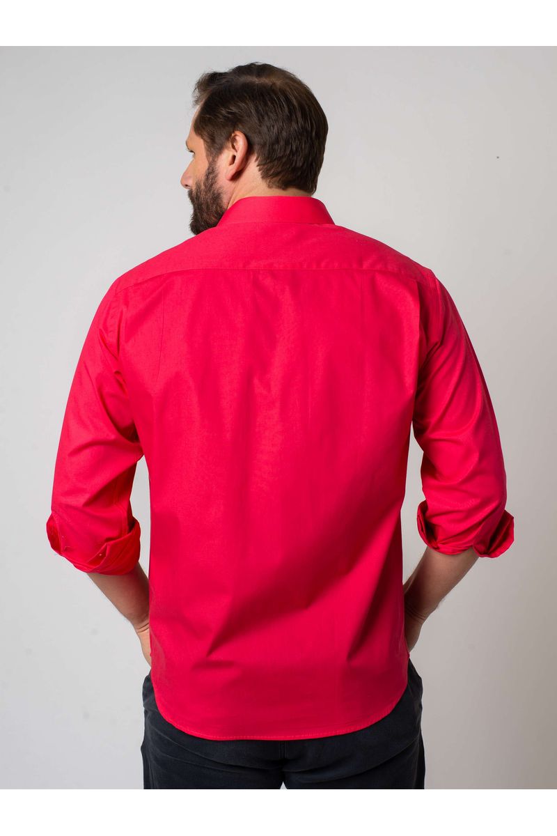 Camisa-Algodao-ML-VERMELHO-003-09086-03