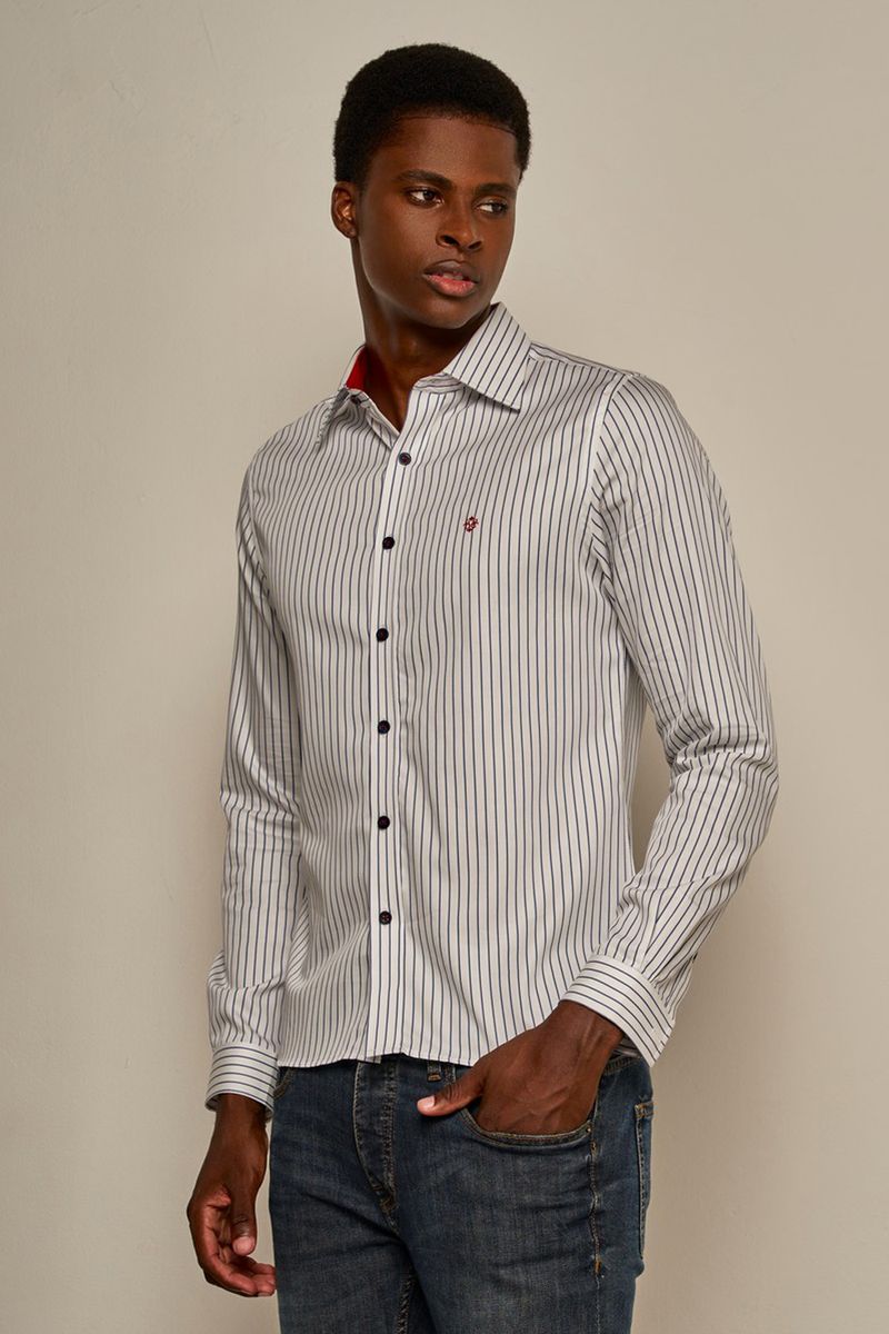 Camisa-Slim-Listrada-Algodao-Fio-80-ML-BLUE-386-06953-02