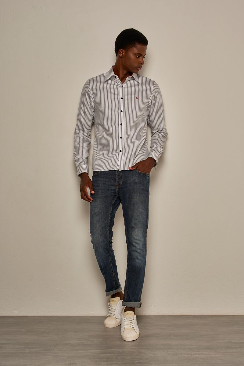 Camisa-Slim-Listrada-Algodao-Fio-80-ML-BLUE-386-06953-02