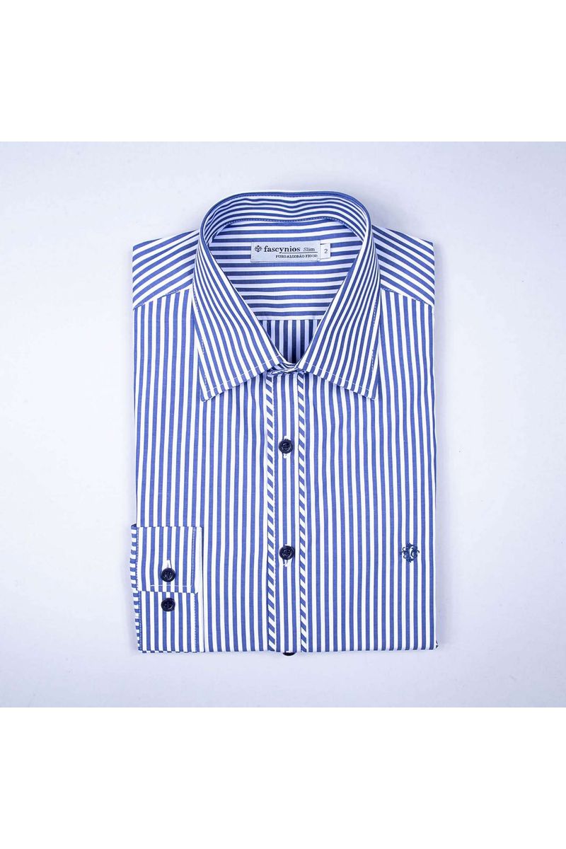 Camisa-Slim-Algodao-Fio-80-ML-AZUL-MARINHO-052-06949-01