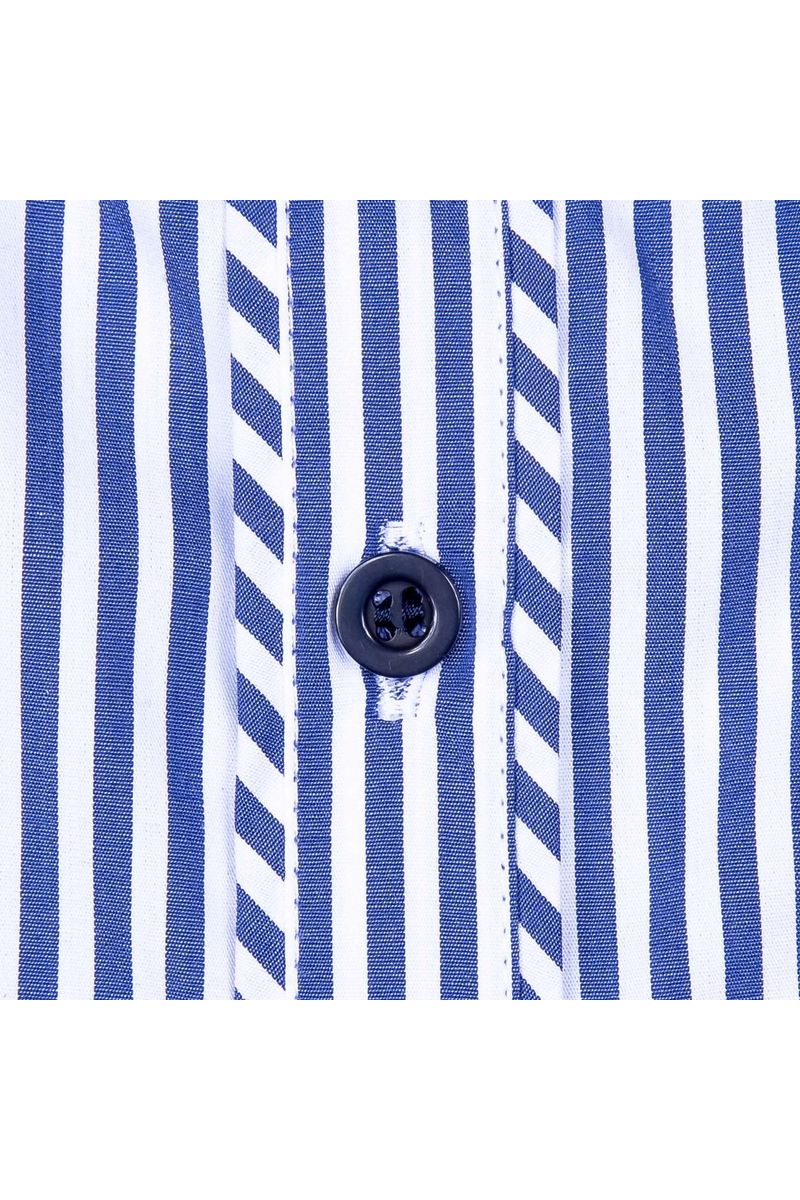 Camisa-Slim-Algodao-Fio-80-ML-AZUL-MARINHO-052-06949-01
