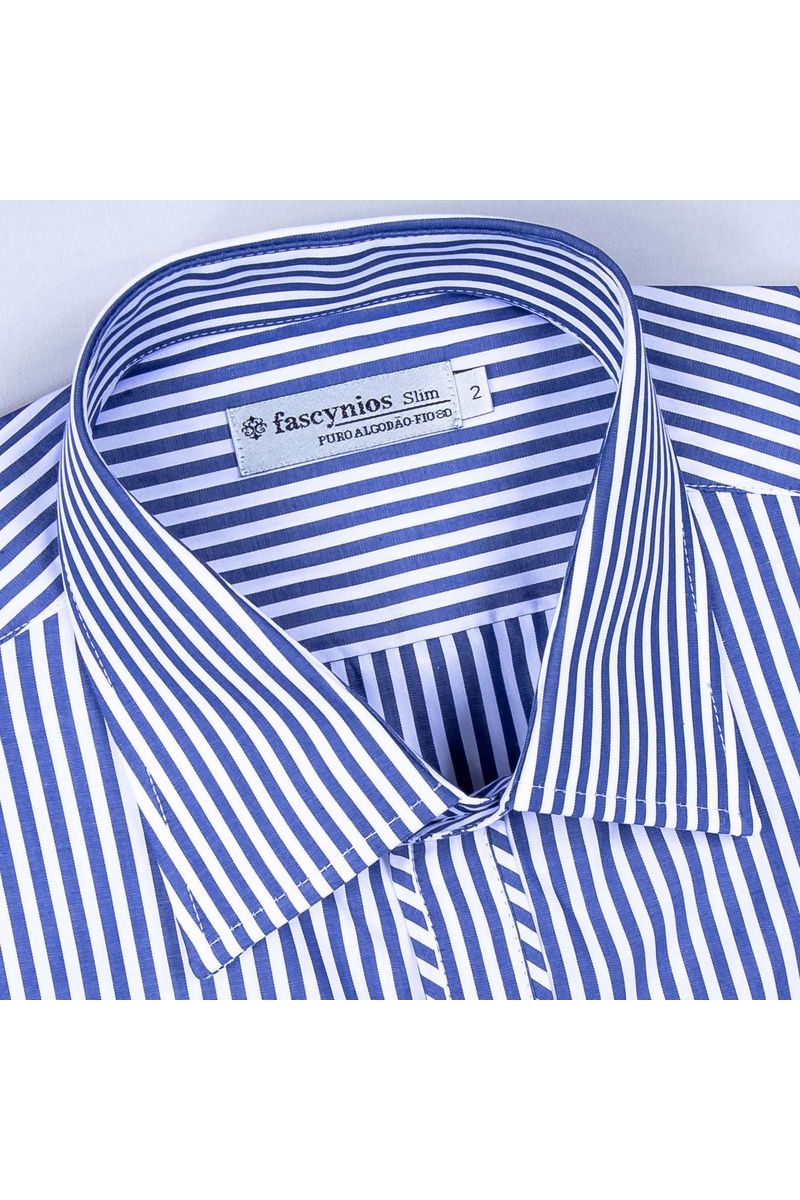 Camisa-Slim-Algodao-Fio-80-ML-AZUL-MARINHO-052-06949-01