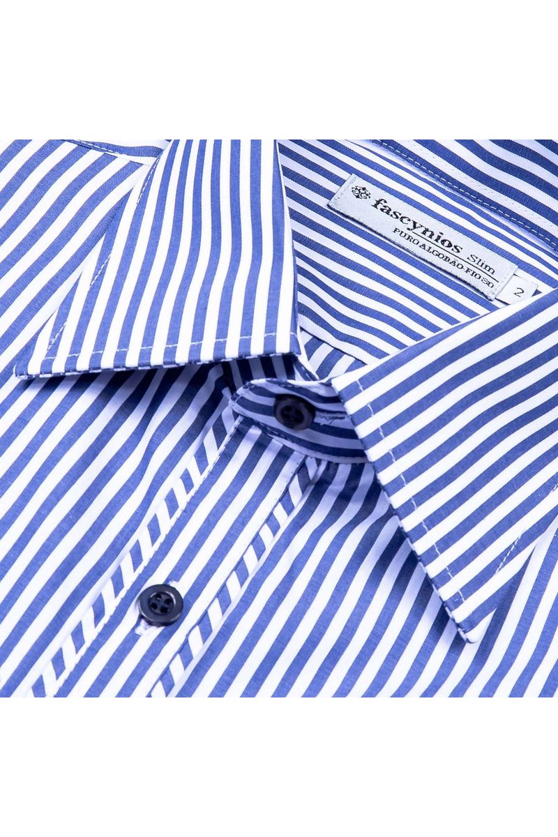 Camisa-Slim-Algodao-Fio-80-ML-AZUL-MARINHO-052-06949-01