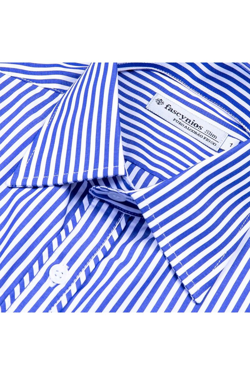 Camisa-Slim-Algodao-Fio-80-ML-DARK-BLUE-387-06949-01