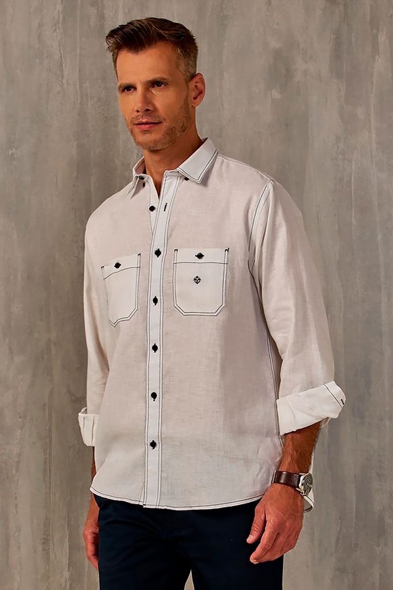 Camisa-Puro-Linho-ML-BRANCO-005-08631-07