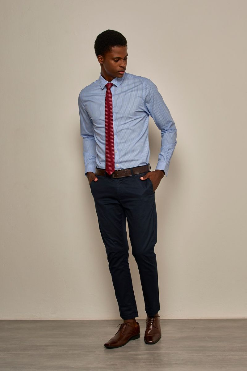 Camisa-Slim-Listrada-Algodao-ML-AZUL-CLARO-008-05186-02