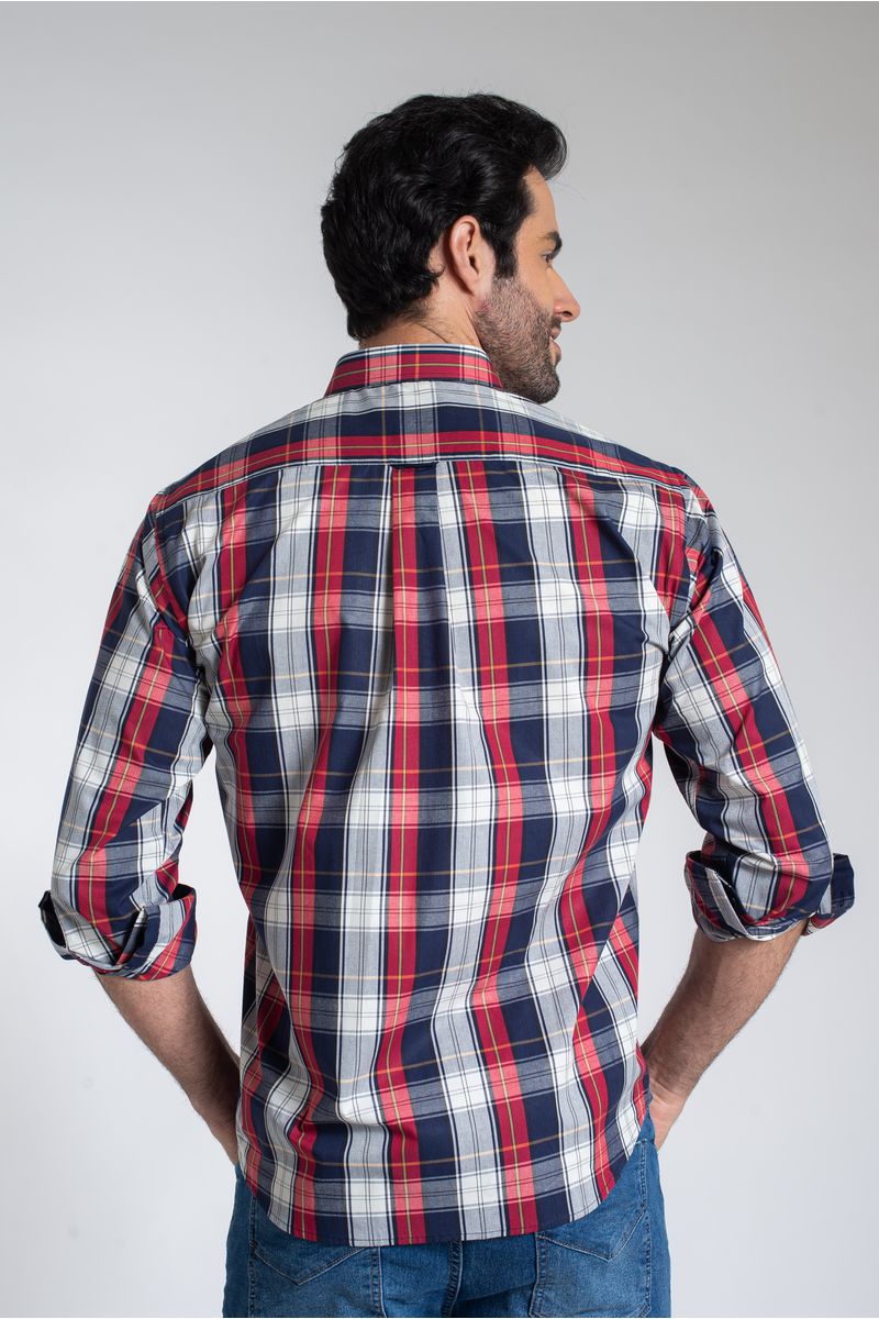 Camisa-Xadrez-Algodao-ML-CINZA-015-07410-02