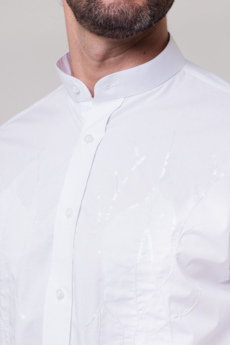 Camisa-Bordada-Algodao-Fio-60-ML-BRANCO-005-09397-03
