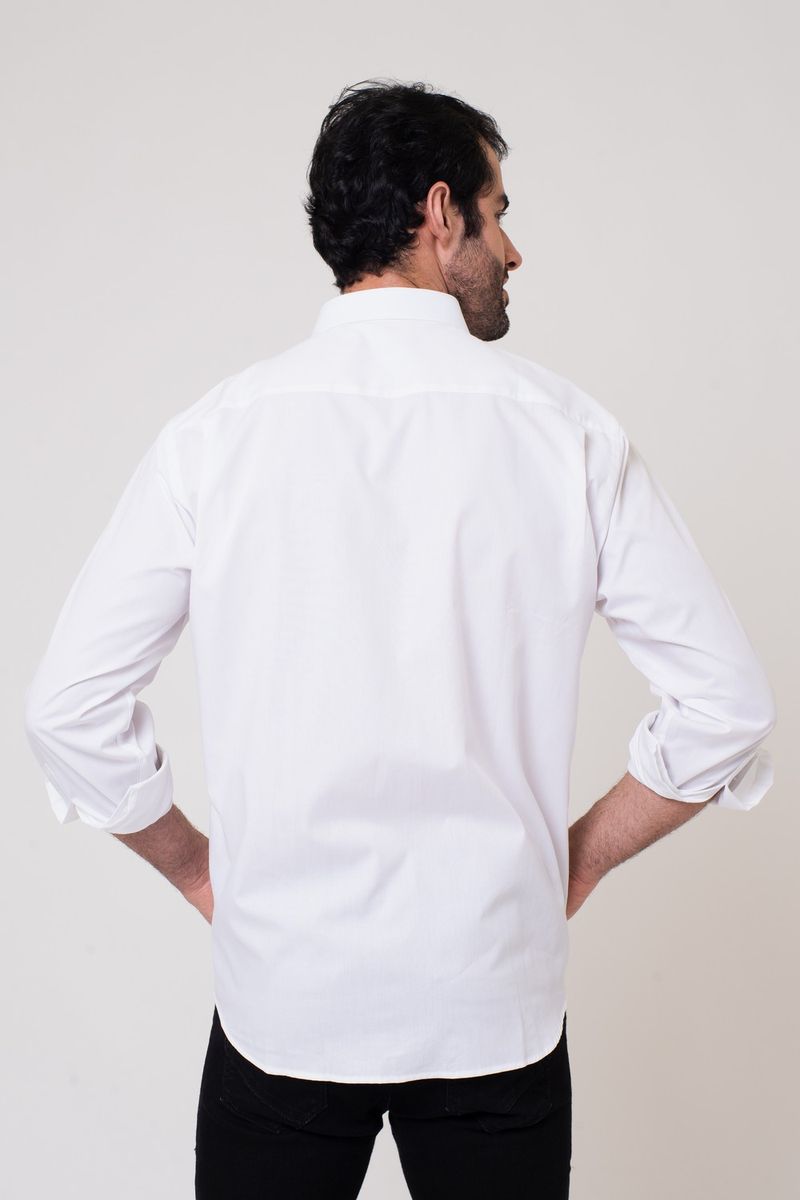 Camisa-Bordada-Algodao-Fio-60-ML-BRANCO-005-09397-03