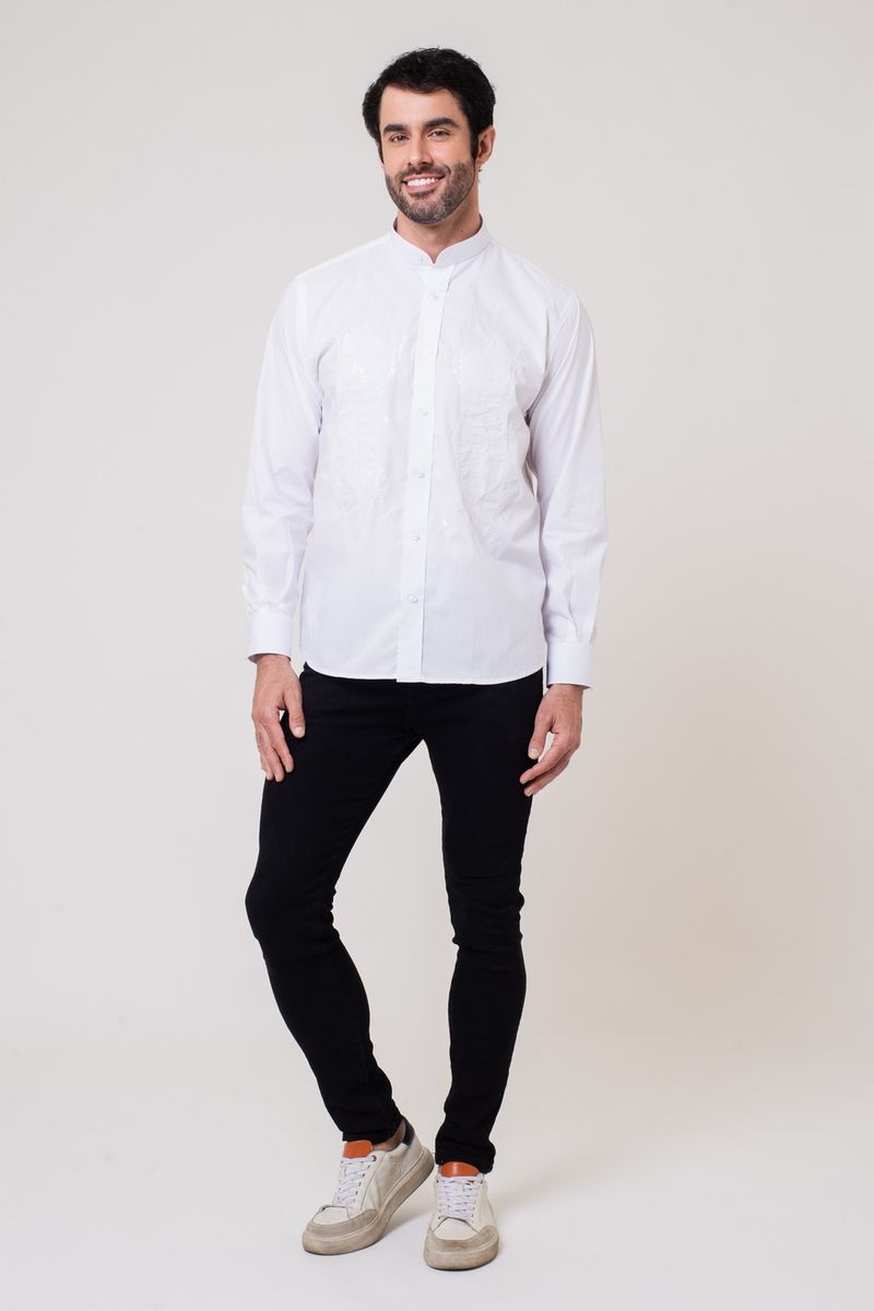 Camisa-Bordada-Algodao-Fio-60-ML-BRANCO-005-09397-03