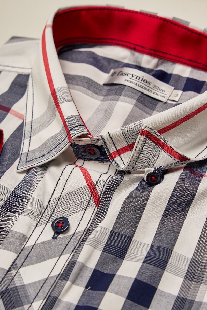 Camisa-Slim-Xadrez-Algodao-ML-AZUL-MARINHO-052-09475-05