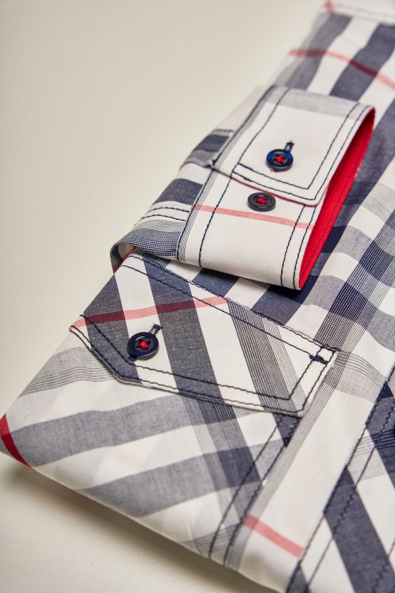 Camisa-Slim-Xadrez-Algodao-ML-AZUL-MARINHO-052-09475-05