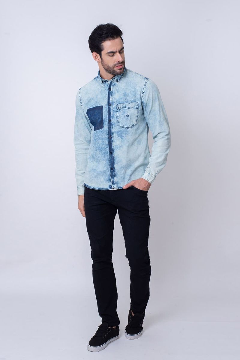 Camisa-Slim-Jeans-ML-JEANS-172-06729-01