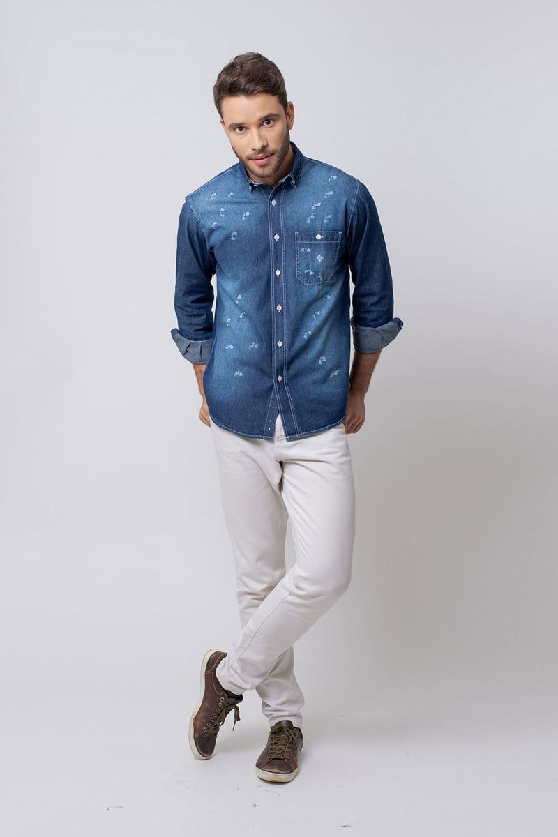 Camisa-Jeans-ML-JEANS-172-05745-01