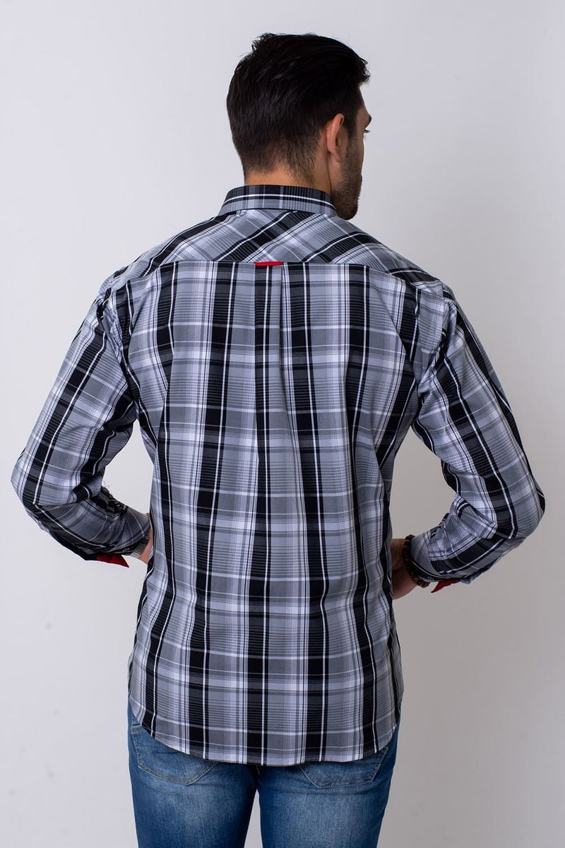 Camisa-Xadrez-Algodao-ML-CINZA-015-06867-01