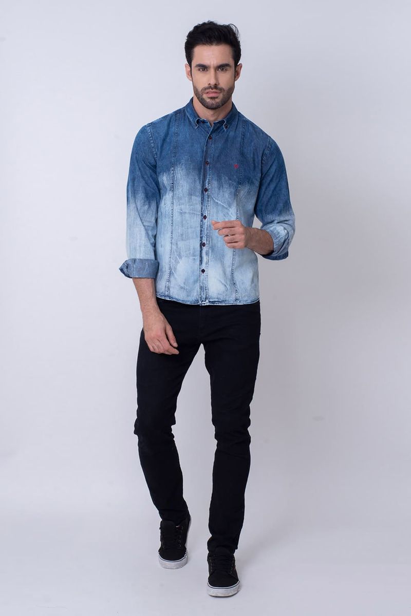 Camisa-Slim-Jeans-ML-JEANS-172-06723-01