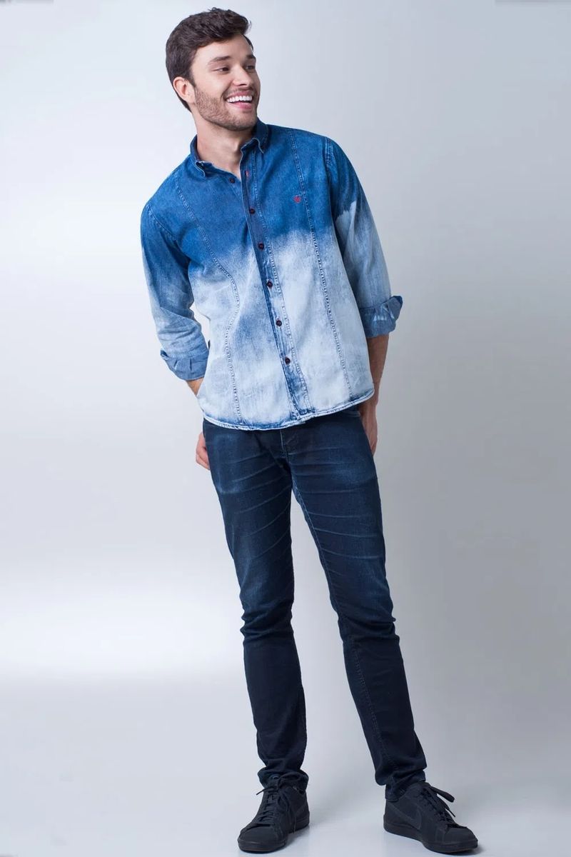 Camisa-Jeans-ML-JEANS-172-06733-02