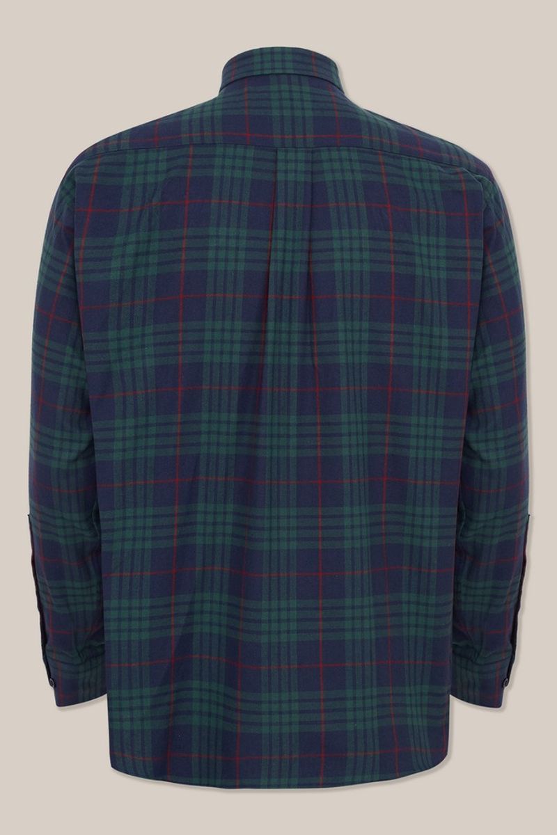 Camisa-Xadrez-em-Flanela-ML-VERDE-BANDEIRA-065-19201-10