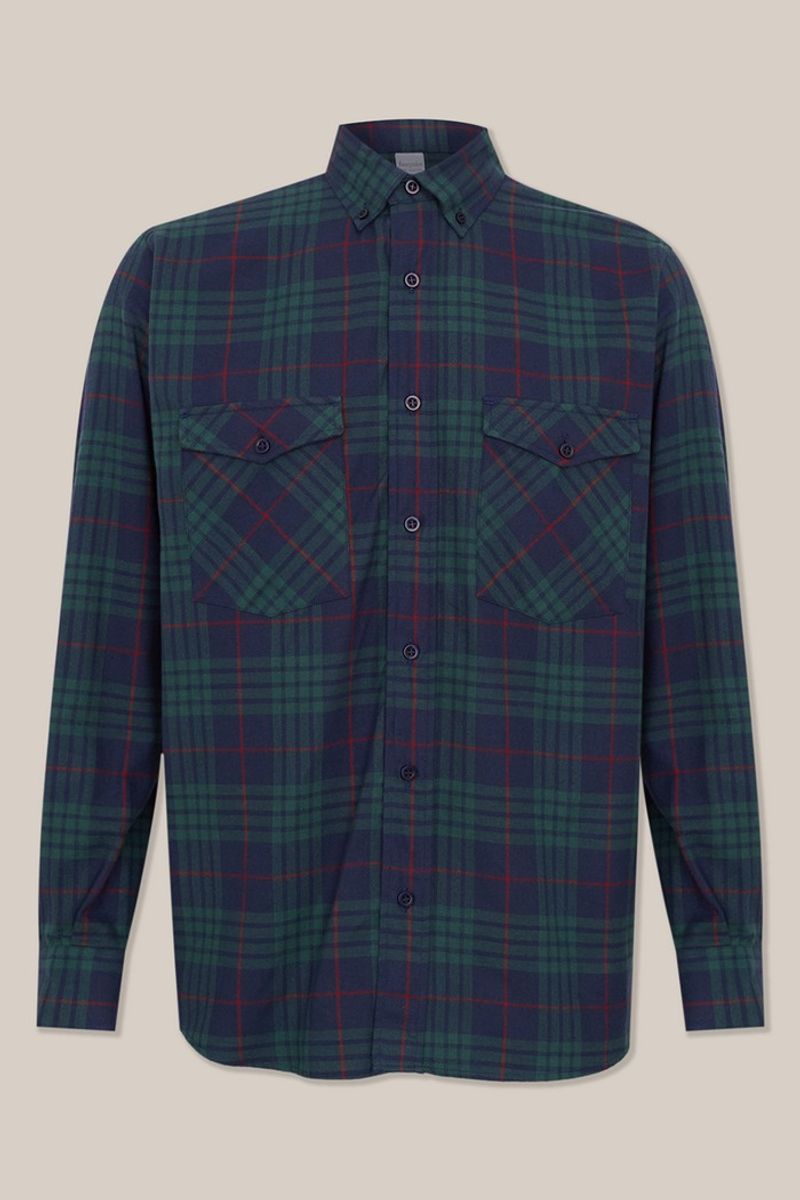 Camisa-Xadrez-em-Flanela-ML-VERDE-BANDEIRA-065-19201-10
