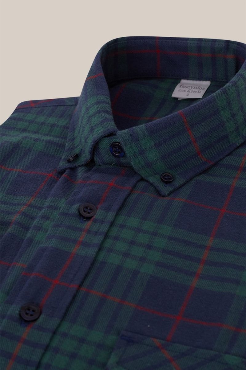 Camisa-Xadrez-em-Flanela-ML-VERDE-BANDEIRA-065-19201-10