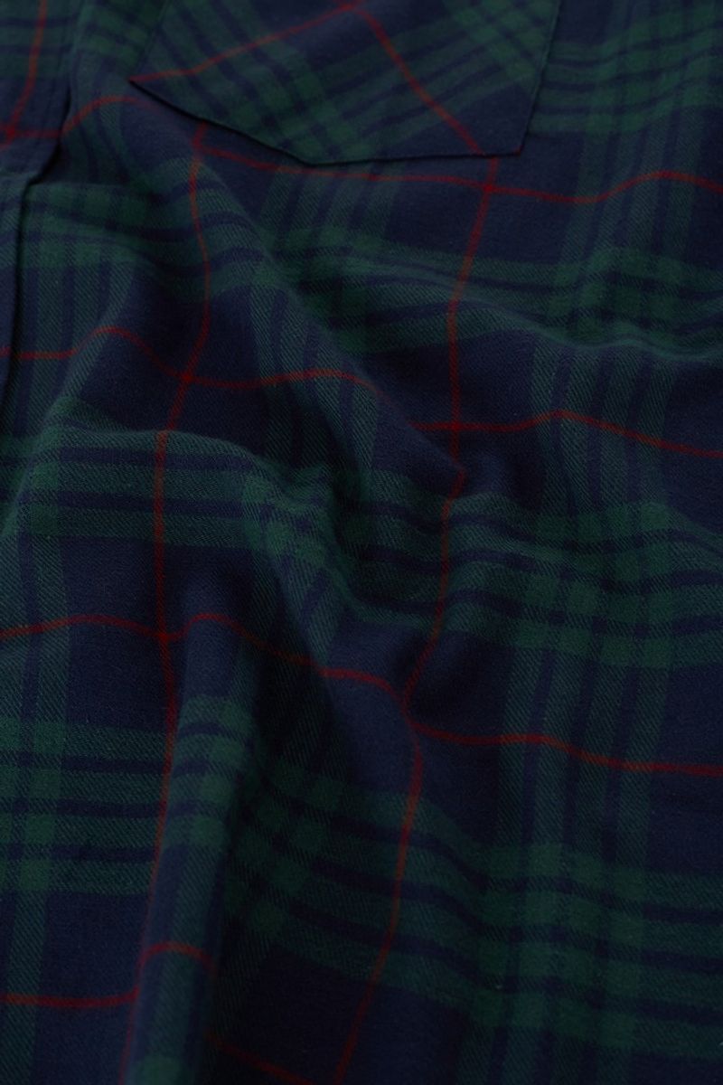 Camisa-Xadrez-em-Flanela-ML-VERDE-BANDEIRA-065-19201-10