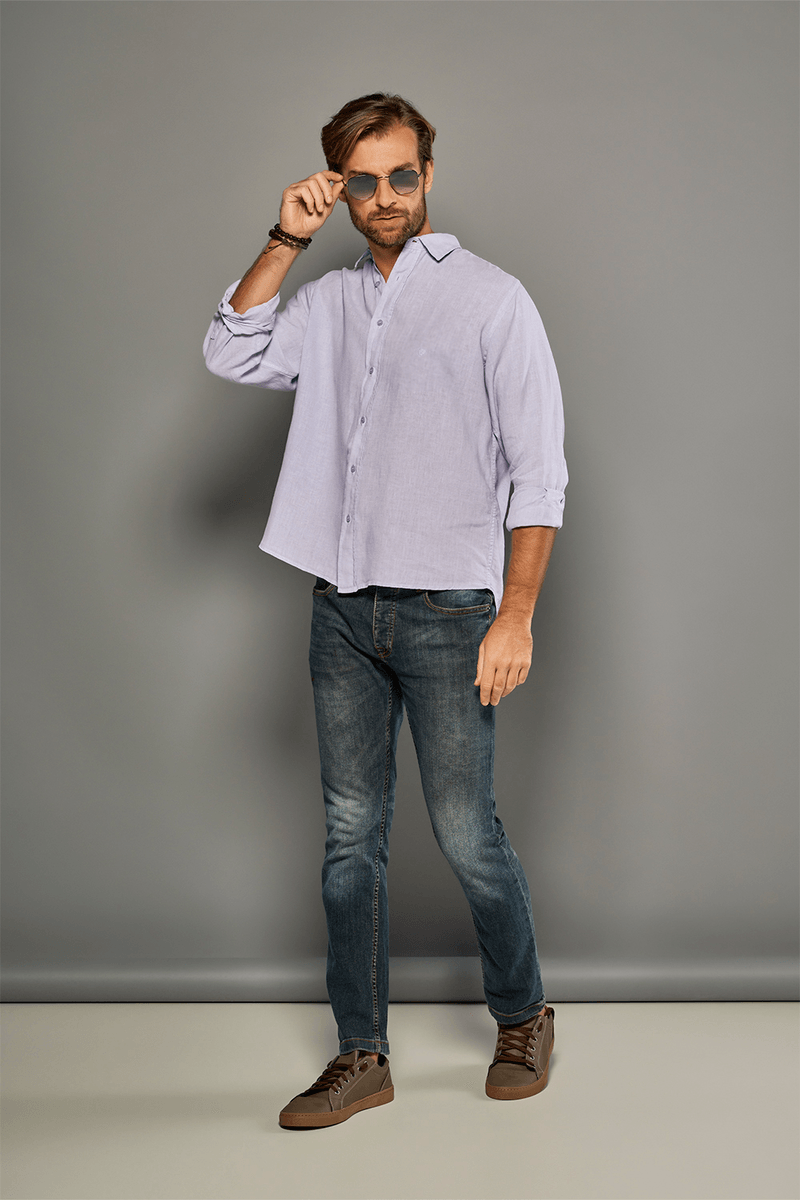 Camisa-Slim-Linho-Tinturado-ML-LILAS-036-19145-01