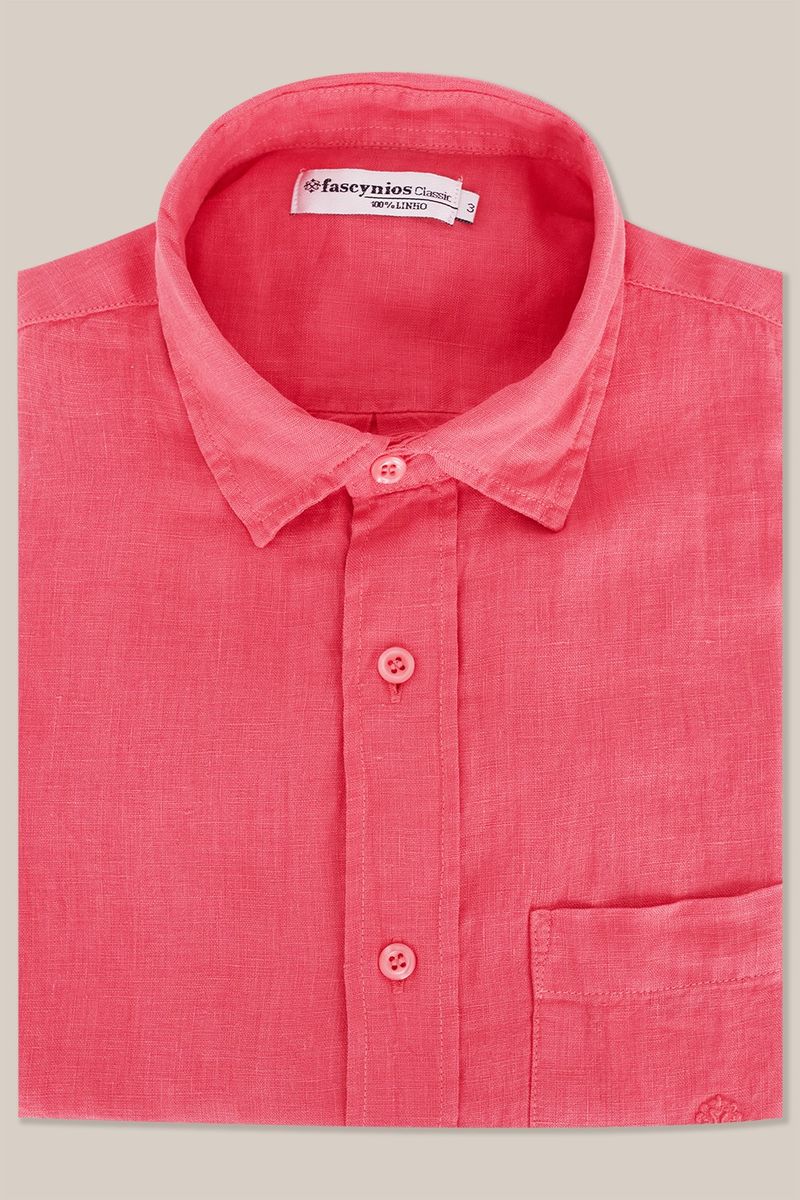 Camisa-em-Puro-Linho-Tinturado-MC-GOIABA-040-19148-01
