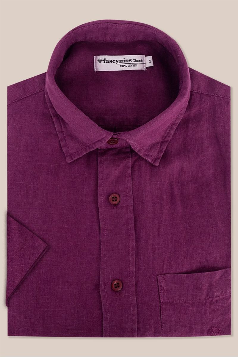 Camisa-em-Puro-Linho-Tinturado-MC-UVA-135-19148-01