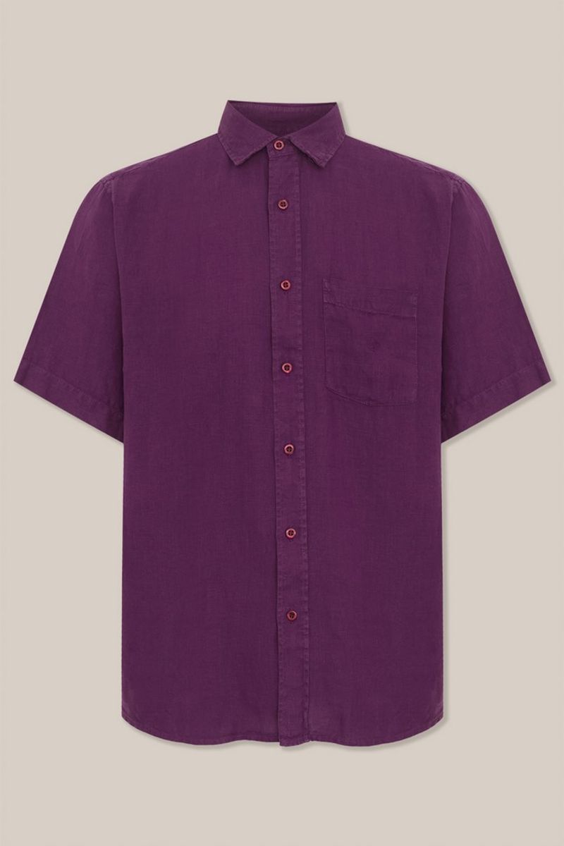 Camisa-em-Puro-Linho-Tinturado-MC-UVA-135-19148-01