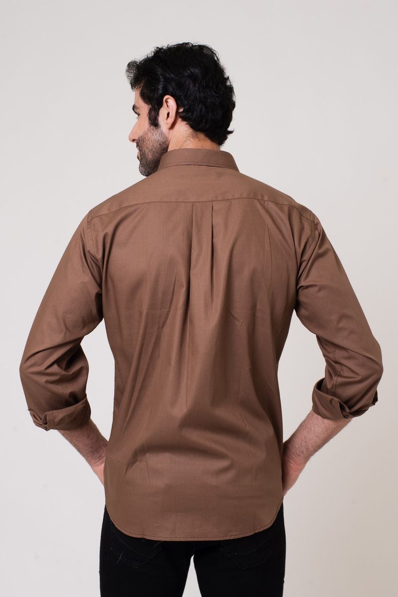 Camisa-Algodao-ML-MARROM-CLARO-049-08401-02