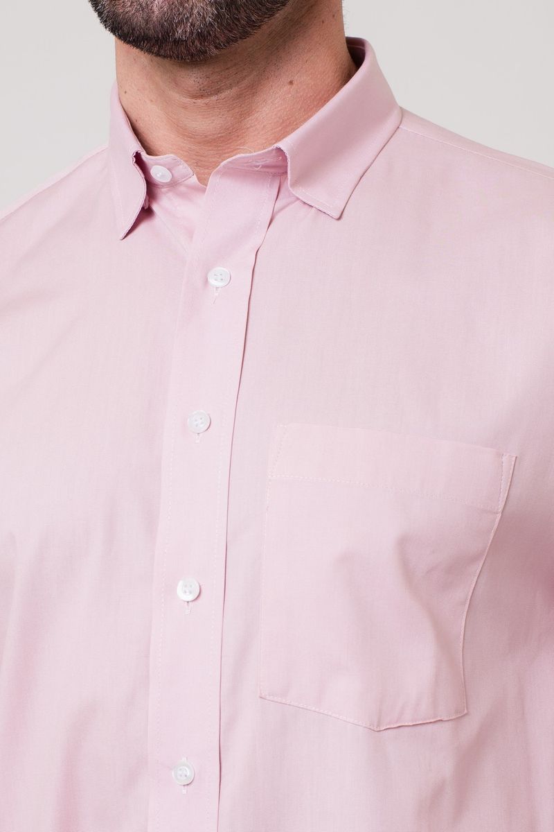 Camisa-Algodao-ML-ROSA-PALIDO-189-08401-01