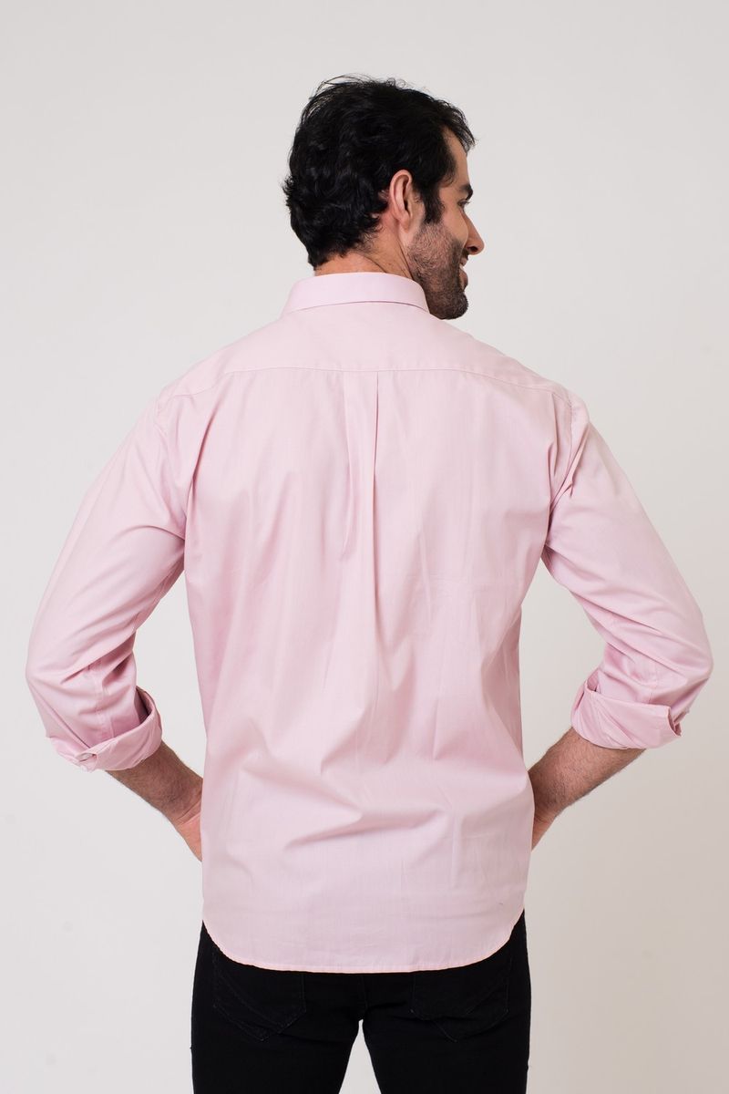 Camisa-Algodao-ML-ROSA-PALIDO-189-08401-01