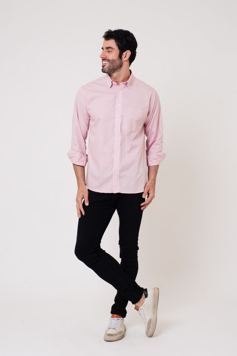 Camisa-Algodao-ML-ROSA-PALIDO-189-08401-01