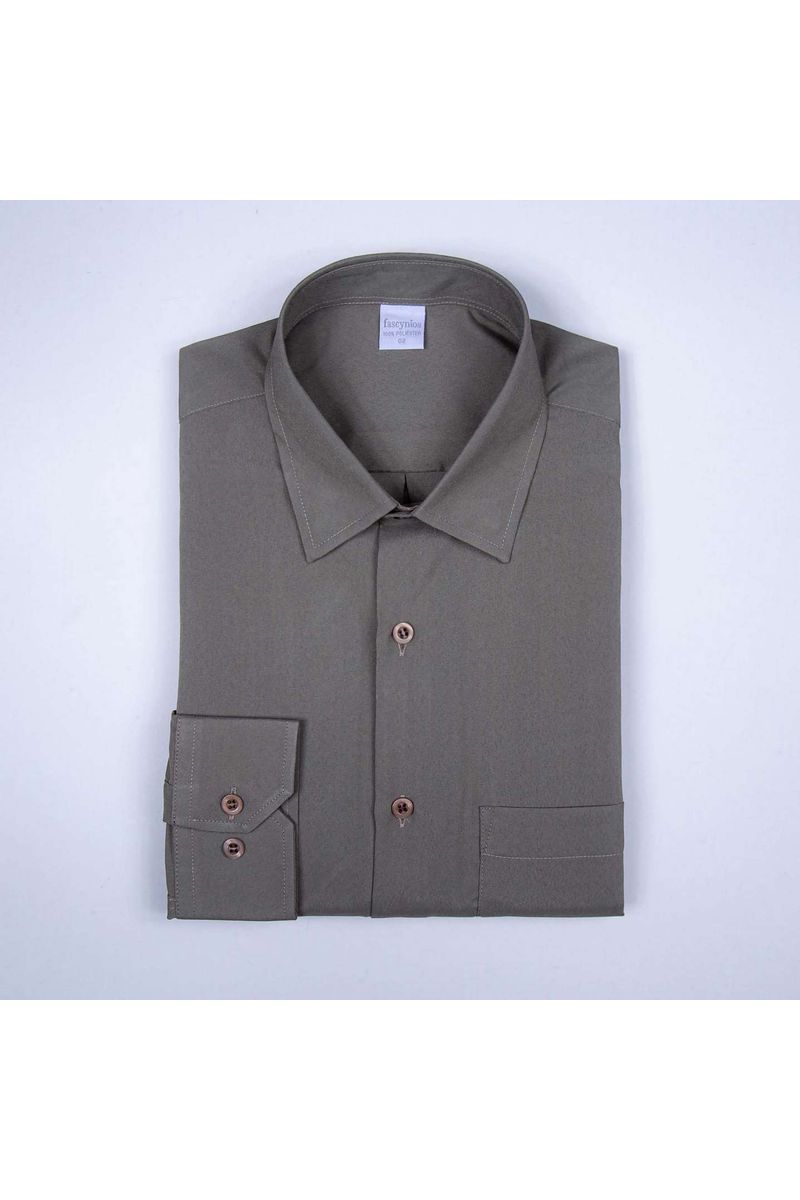 Camisa-Microfibra-ML-VERDE-OLIVA-016-10043-01