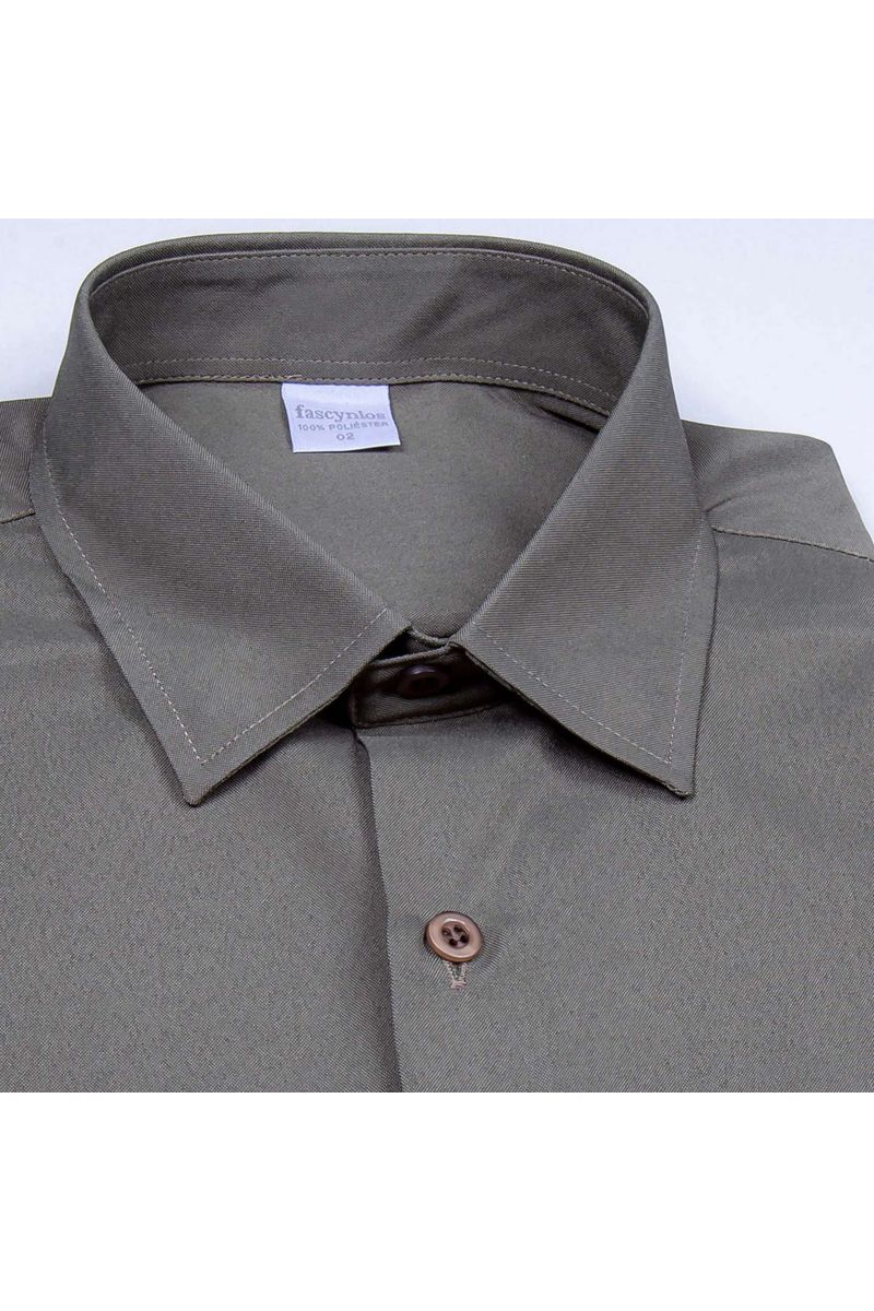 Camisa-Microfibra-ML-VERDE-OLIVA-016-10043-01