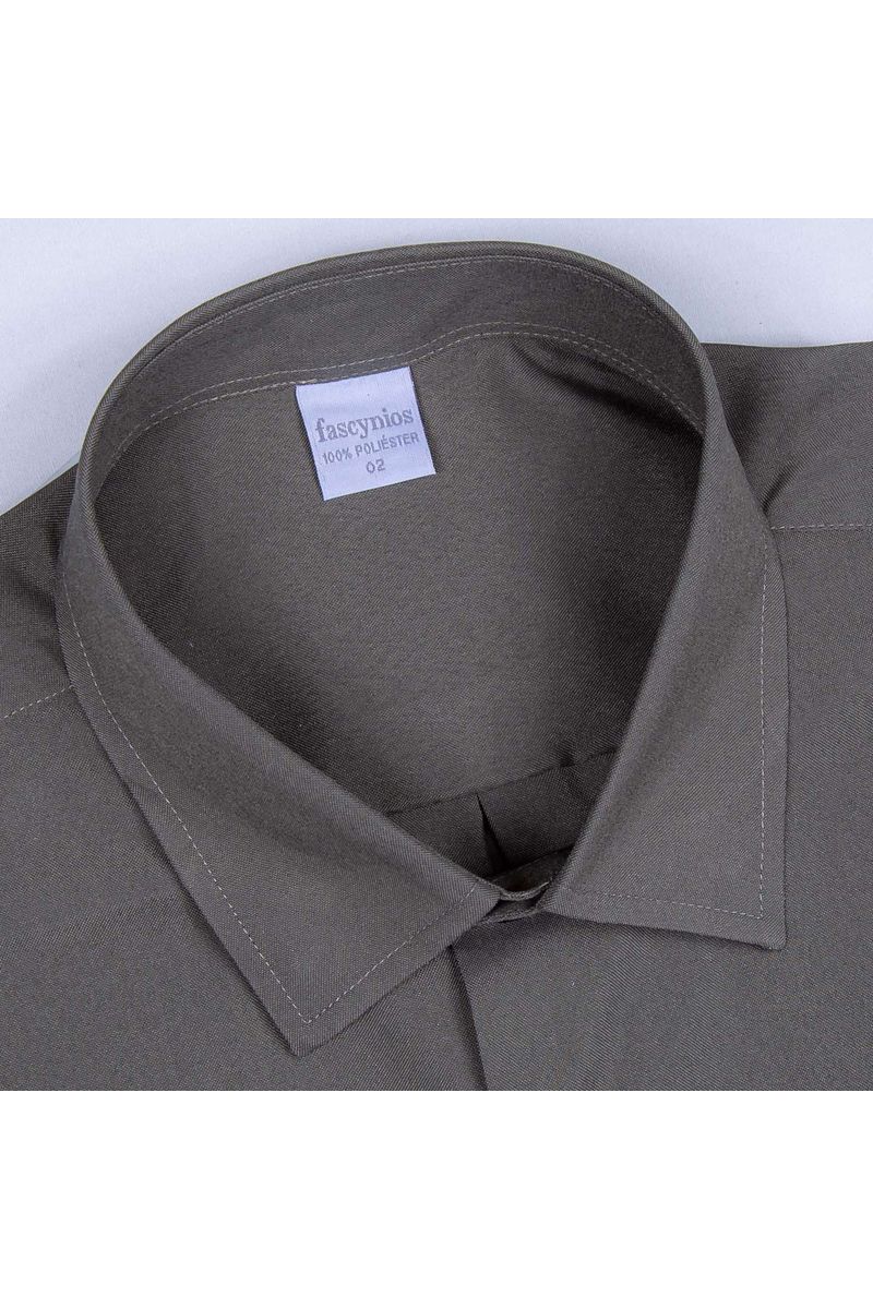 Camisa-Microfibra-ML-VERDE-OLIVA-016-10043-01