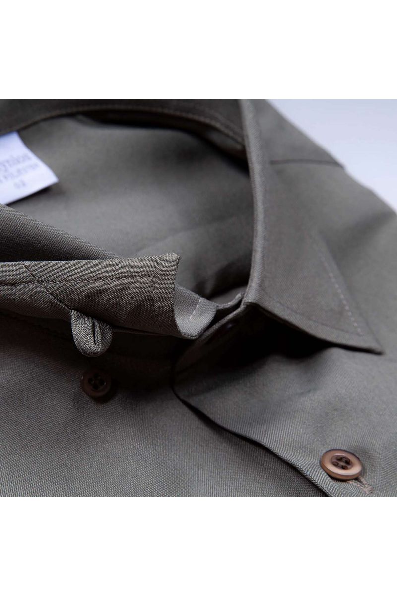 Camisa-Microfibra-ML-VERDE-OLIVA-016-10043-01