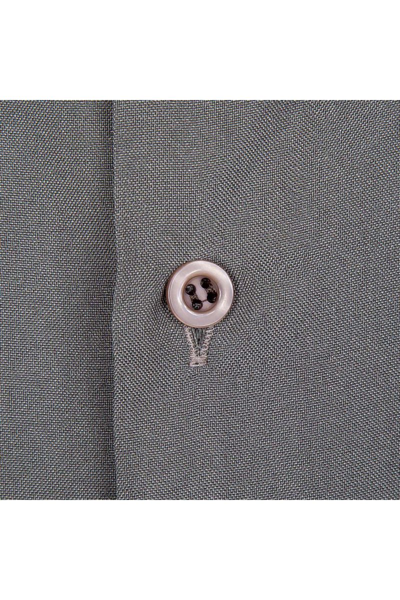 Camisa-Microfibra-ML-VERDE-OLIVA-016-10043-01