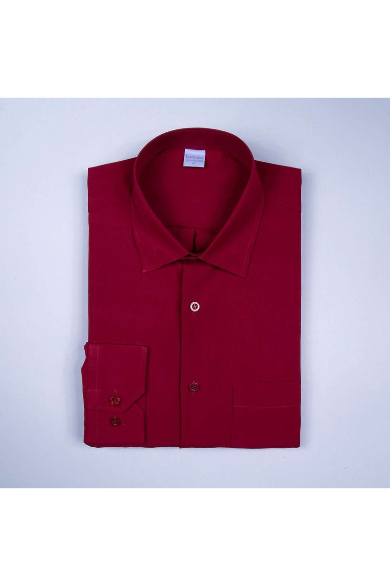 Camisa-Microfibra-ML-VINHO-ESCURO-137-10043-01