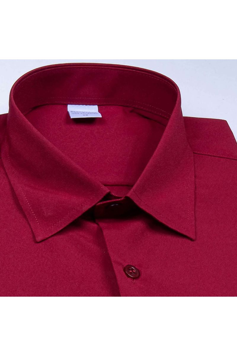 Camisa-Microfibra-ML-VINHO-ESCURO-137-10043-01