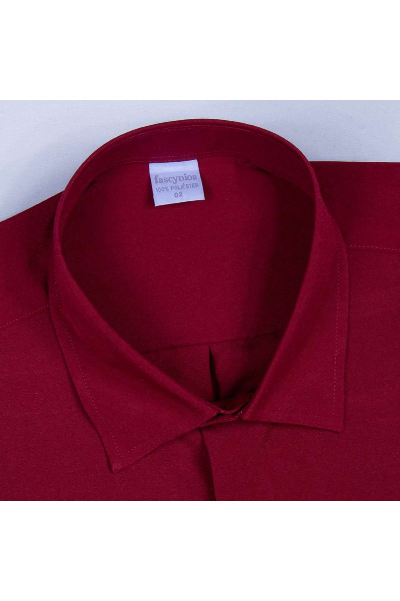 Camisa-Microfibra-ML-VINHO-ESCURO-137-10043-01