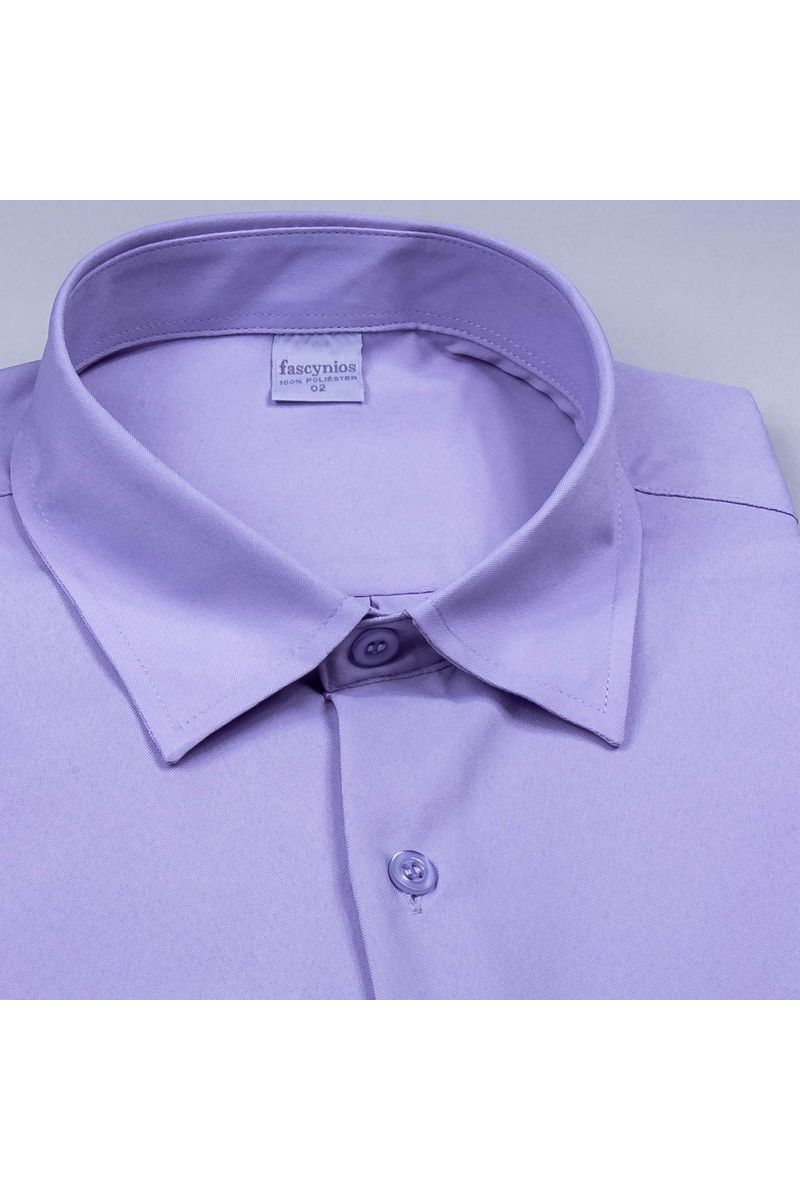 Camisa-Microfibra-ML-LILAS-CLARO-184-10043-02